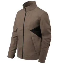 kurtka-wiosenna-meska-przejsciowa-helikon-na-co-dzien-modna-wiatrowka-xxl