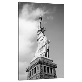 obraz-na-plotnie-architektura-statua-wolnosci-70x120-cm