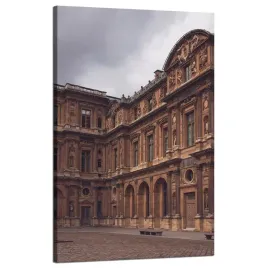 obraz-na-plotnie-architektura-paryz-50x80-cm