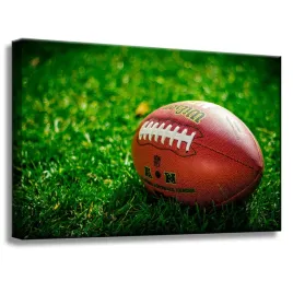obraz-na-plotnie-mlodziezowe-rugby-sport-60x40-cm