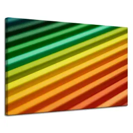 obraz-na-plotnie-abstrakcja-kolorowe-swiatla-rgb-120x80