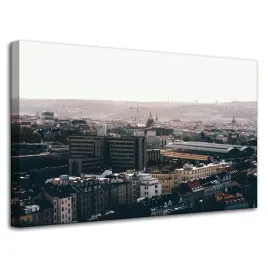 obrazy-na-plotnie-architektura-miasto-widok-80x50