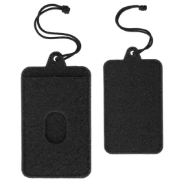 panel-na-naszywki-kieszen-na-id-smycz-m-tac-black
