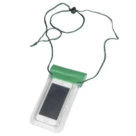 pokrowiec-wodoszczelny-na-dokumenty-16x9-cm-m-tac