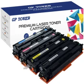4x-toner-do-hp-color-laserjet-pro-mfp-m180n-m181fw-205a-cf530a-cf533a