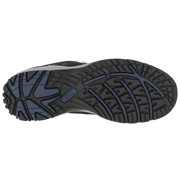sun-low-kod-producenta-3q1115631nl