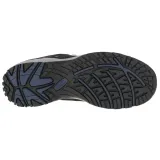 sun-low-kod-producenta-3q1115631nl