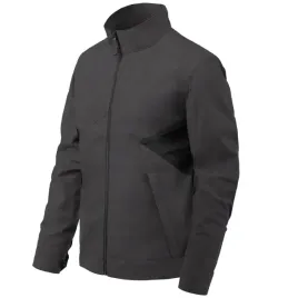 kurtka-wiosenna-meska-przejsciowa-helikon-na-co-dzien-modna-wiatrowka-l