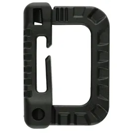 karabinczyk-plastikowy-m-tac-molle-czarna