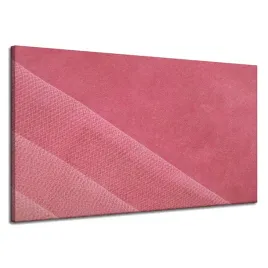 obraz-na-plotnie-abstrakcja-kolorowe-barwy-120x70