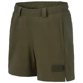 spodenki-krotkie-helikon-utility-light-taiga-green