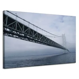 obrazy-na-plotnie-architektura-most-120x80-cm