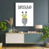 plakat-dzieciece-hellow-potworki-21x297-cm-rodzaj-bez-ramy