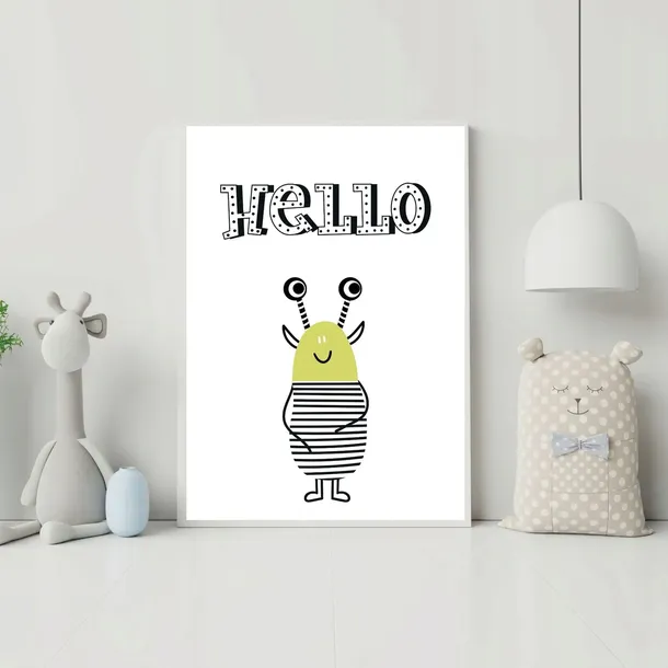 plakat-dzieciece-hellow-potworki-21x297-cm-orientacja-pionowa