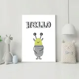 plakat-dzieciece-hellow-potworki-21x297-cm-orientacja-pionowa