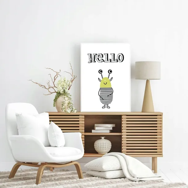 plakat-dzieciece-hellow-potworki-21x297-cm-material-ramy-nie-dotyczy