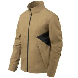 kurtka-wiosenna-meska-przejsciowa-helikon-na-co-dzien-modna-wiatrowka-3xl