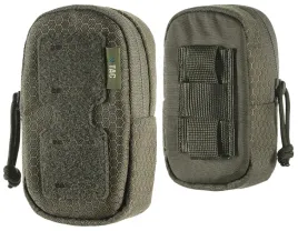 kieszen-naramienna-do-plecaka-hex-gen-ii-m-tac