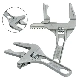 klucz-francuski-hydrauliczny-francuz-nastawny-6-68-mm-szczeki-do-rur