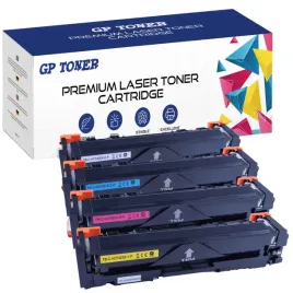 4x-toner-do-hp-color-laserjet-m252dw-m274n-m277dw