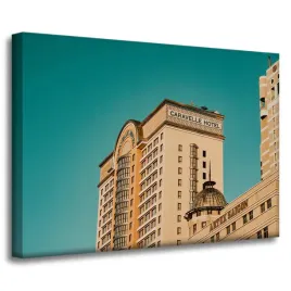 obrazy-na-plotnie-architektura-hotel-miasto-70x50
