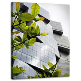 obraz-na-plotnie-architektura-nowoczesny-budynek-30x40-cm