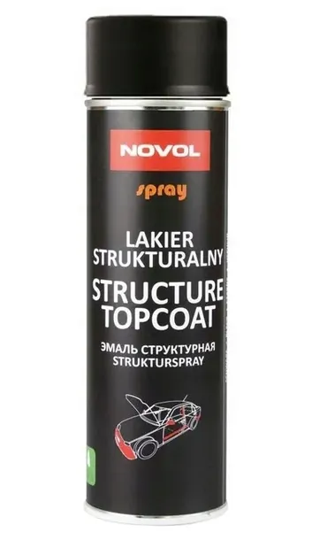 structure-lakier-strukturalny-czarny-spray
