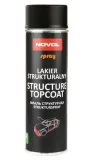 structure-lakier-strukturalny-czarny-spray