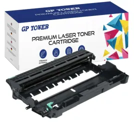 beben-dr-2300-do-brother-dcp-l2500d-2520dw-2540dn-mfc-l2740dw-l2720dw-l2700