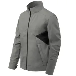 kurtka-wiosenna-meska-przejsciowa-helikon-na-co-dzien-modna-wiatrowka-3xl