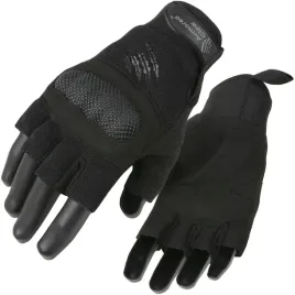 rekawice-taktyczne-armored-claw-shield-cut-wojskowe-wzmacniane-czarne-xxl