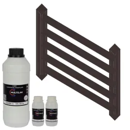 farba-do-bram-i-ogrodzen-3w1-lakier-1l-8019-ral