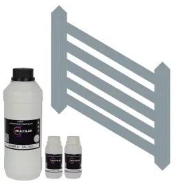 farba-do-bram-i-ogrodzen-3w1-lakier-1l-7001-ral