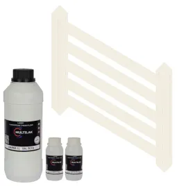 farba-do-bram-i-ogrodzen-3w1-lakier-1l-9010-ral