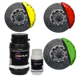 lakier-farba-do-zaciskow-hamulcowych-ral-polysk