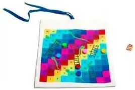 podrozna-gra-planszowa-2w1-chinczyk-warcaby-logiczna