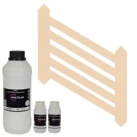 farba-do-bram-i-ogrodzen-3w1-lakier-1l-1015-ral