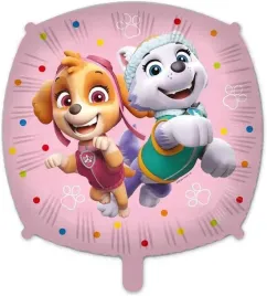 balon-foliowy-18-paw-patrol-skye-and-everest