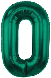 balon-foliowy-cyfra-0-butelkowa-zielen-85cm-elegancki-dodatek