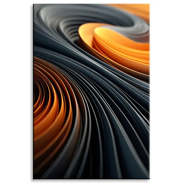 obraz-na-plotnie-abstrakcja-wiry-spirale-80x120-stan-nowy