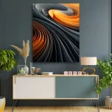 obraz-na-plotnie-abstrakcja-wiry-spirale-80x120-sposob-wykonania-druk-cyfrowy