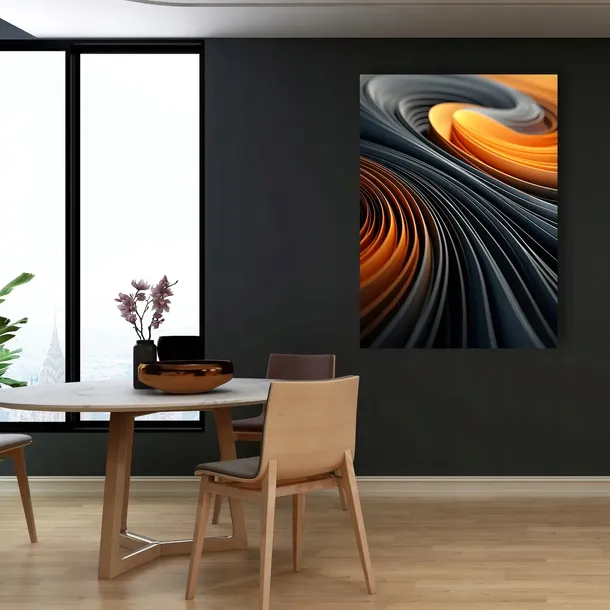 obraz-na-plotnie-abstrakcja-wiry-spirale-80x120-material-wykonania-plotno