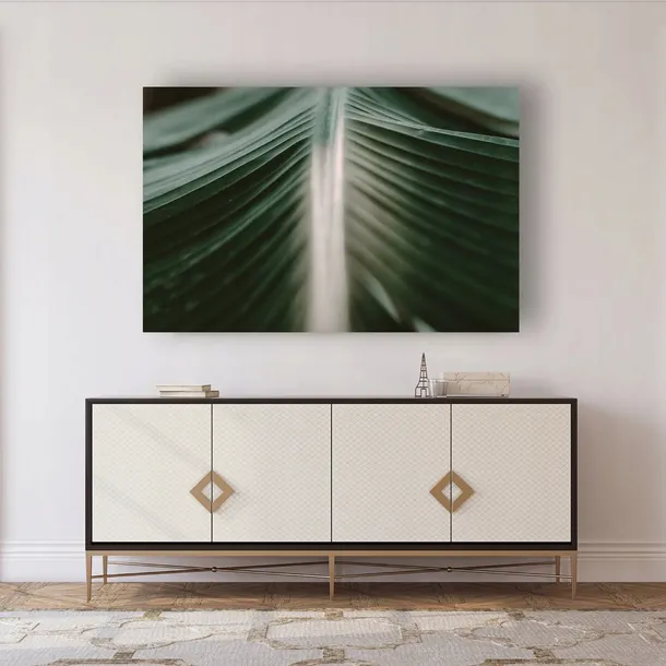 obraz-na-plotnie-natura-lisc-palmy-120x80-material-wykonania-plotno