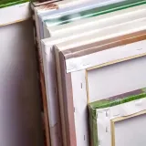 obraz-na-plotnie-natura-lisc-palmy-120x80-wysokosc-produktu-80-cm