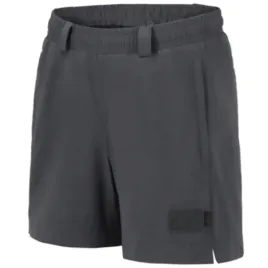 spodenki-krotkie-helikon-utility-light-shadow-grey