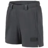 spodenki-krotkie-helikon-utility-light-shadow-grey