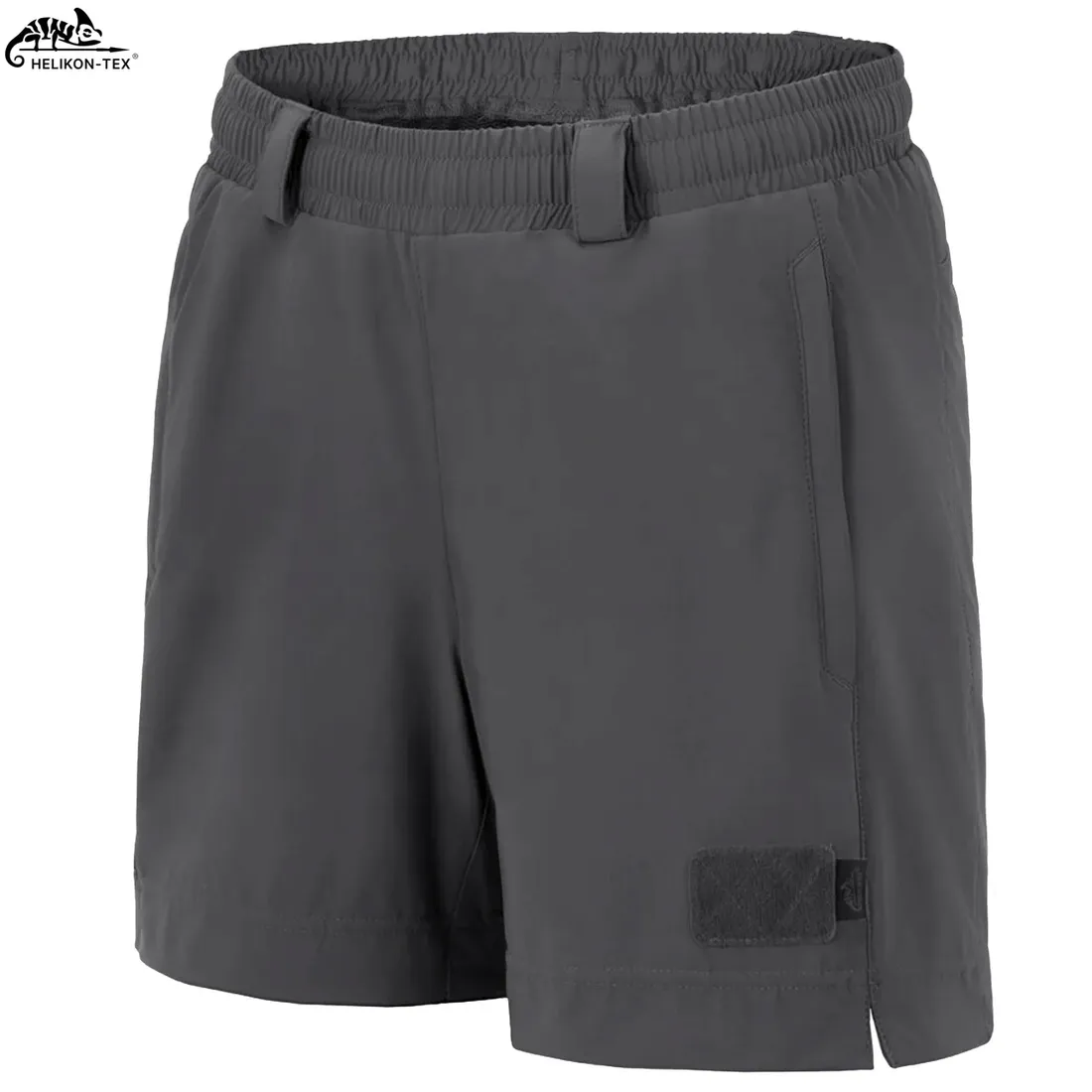 spodenki-krotkie-helikon-utility-light-shadow-grey