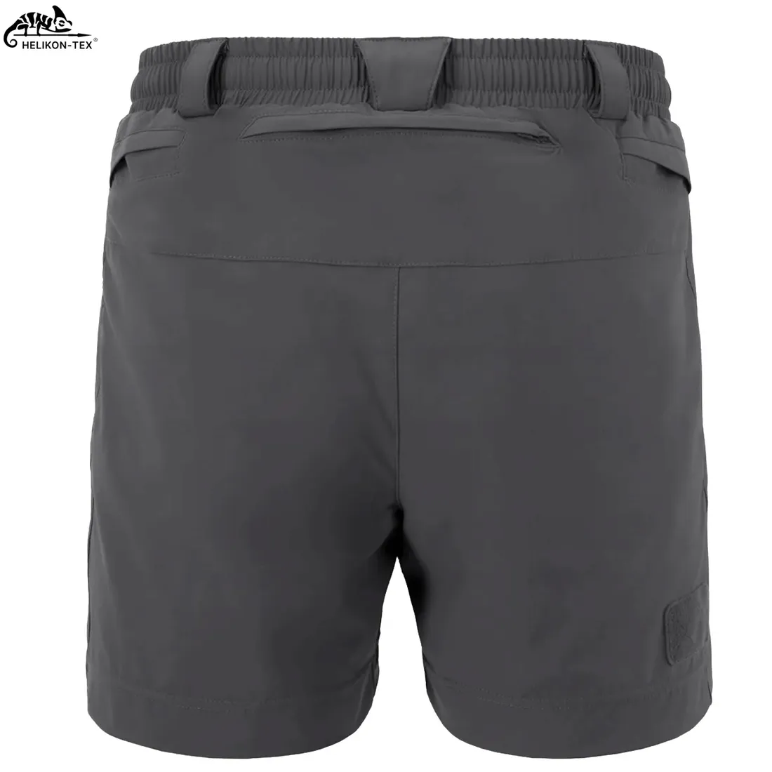 spodenki-krotkie-helikon-utility-light-shadow-grey-stan-nowy