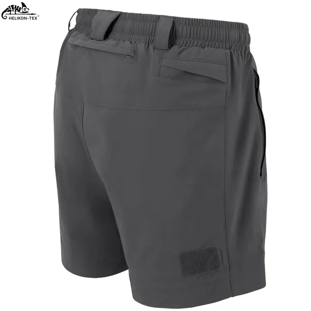 spodenki-krotkie-helikon-utility-light-shadow-grey-marka-helikon-tex