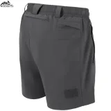 spodenki-krotkie-helikon-utility-light-shadow-grey-marka-helikon-tex